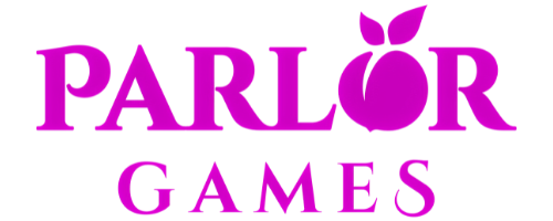 parlor-games